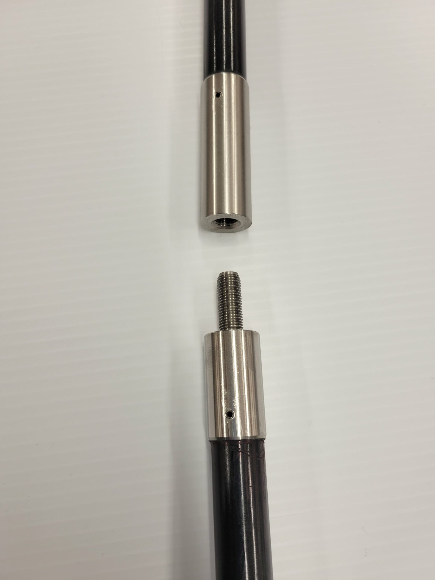 Shallow Water Stick Anchors - 8ft image 6
