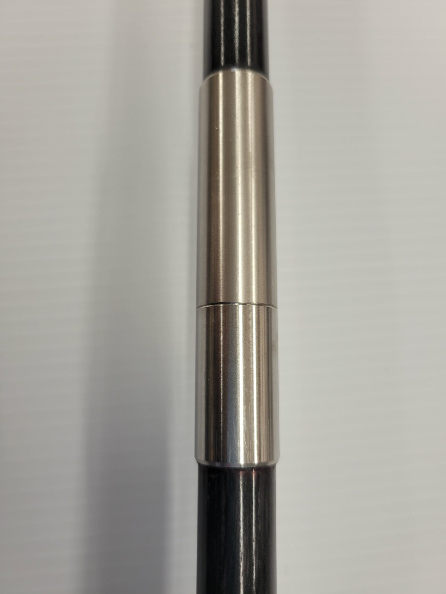 Shallow Water Stick Anchors - 8ft image 8