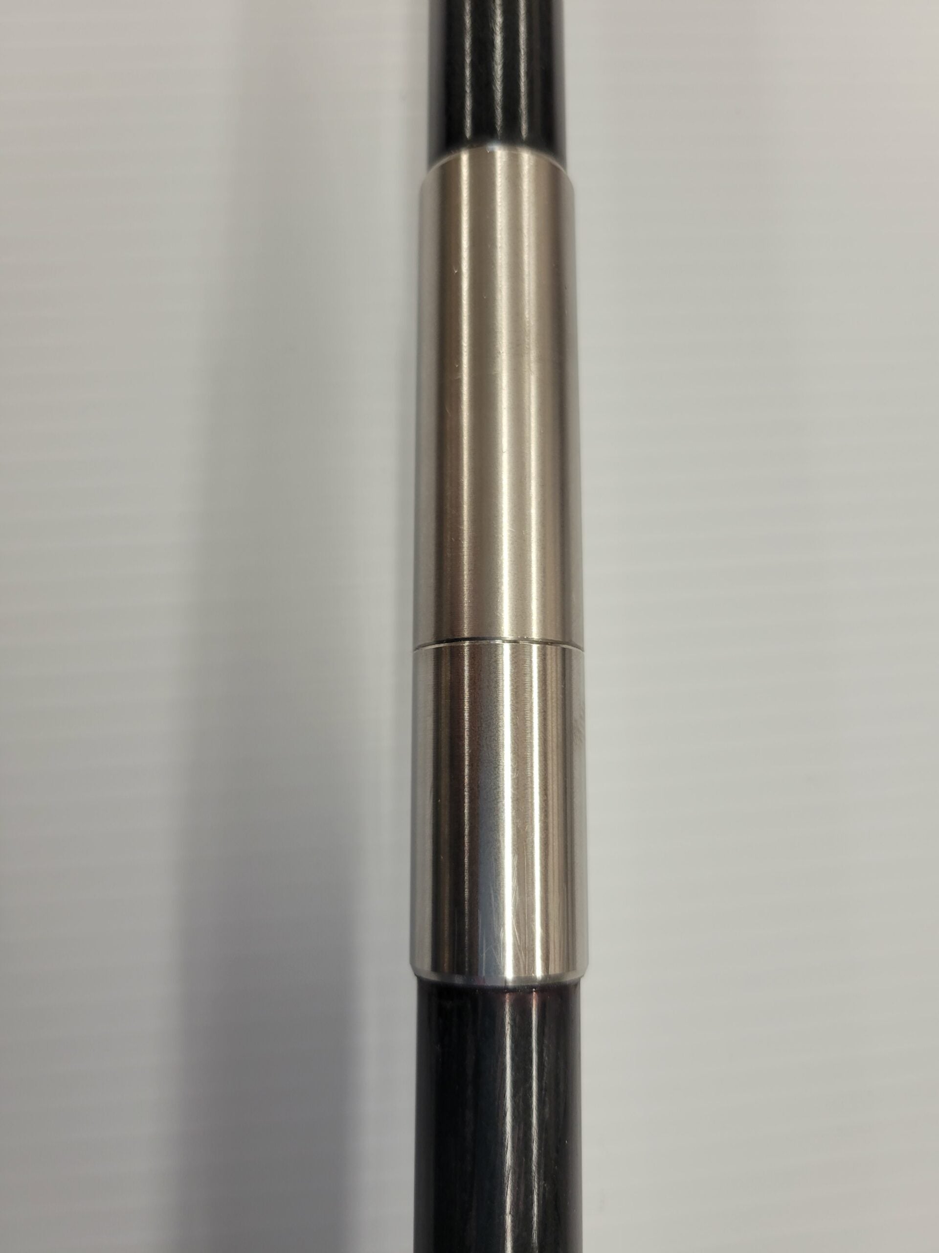 Shallow Water Stick Anchors - 8ft image 8