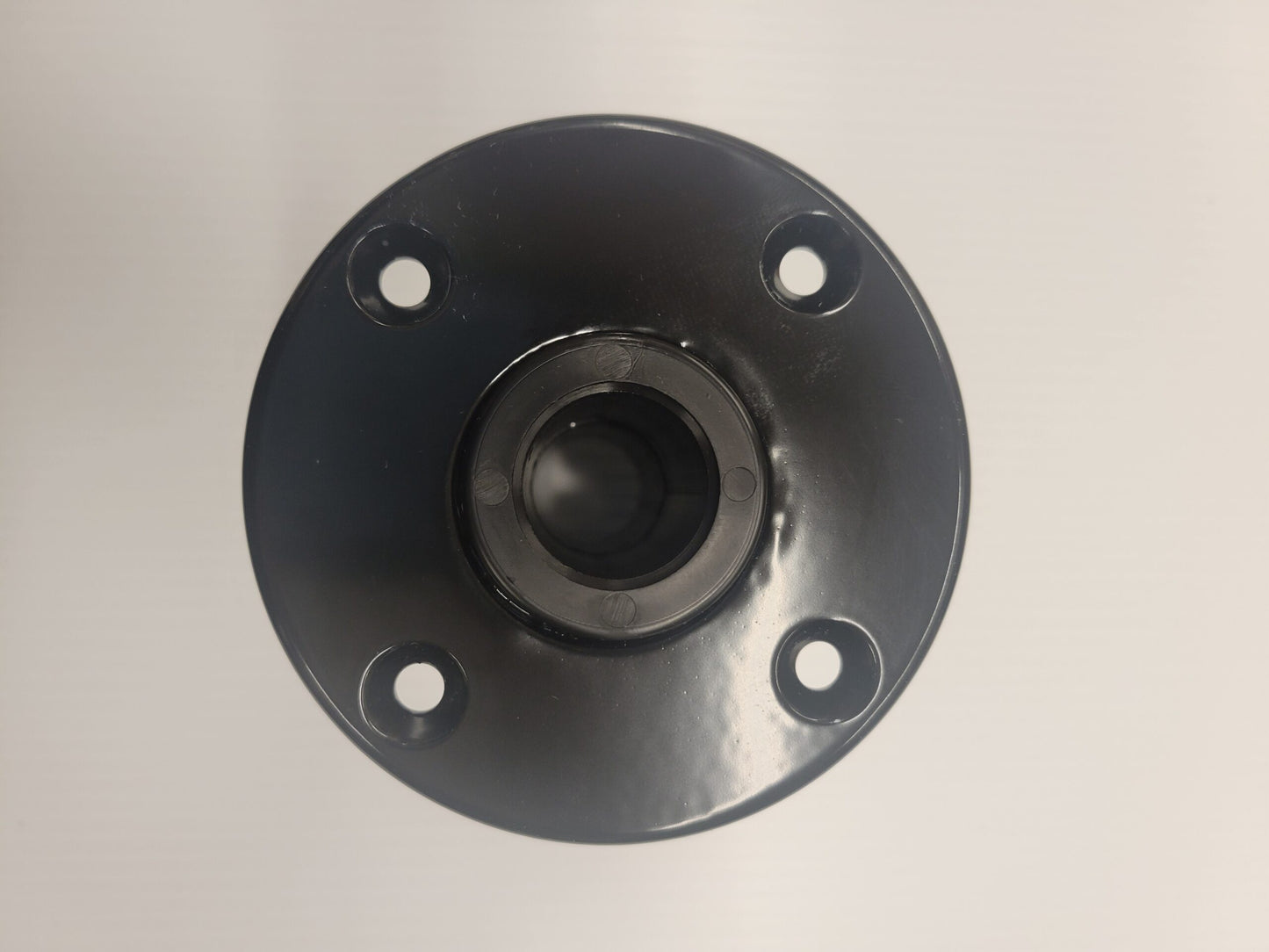 Pontoon Anchor Deck Mount image 6