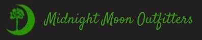 Midnight Moon Outfitters